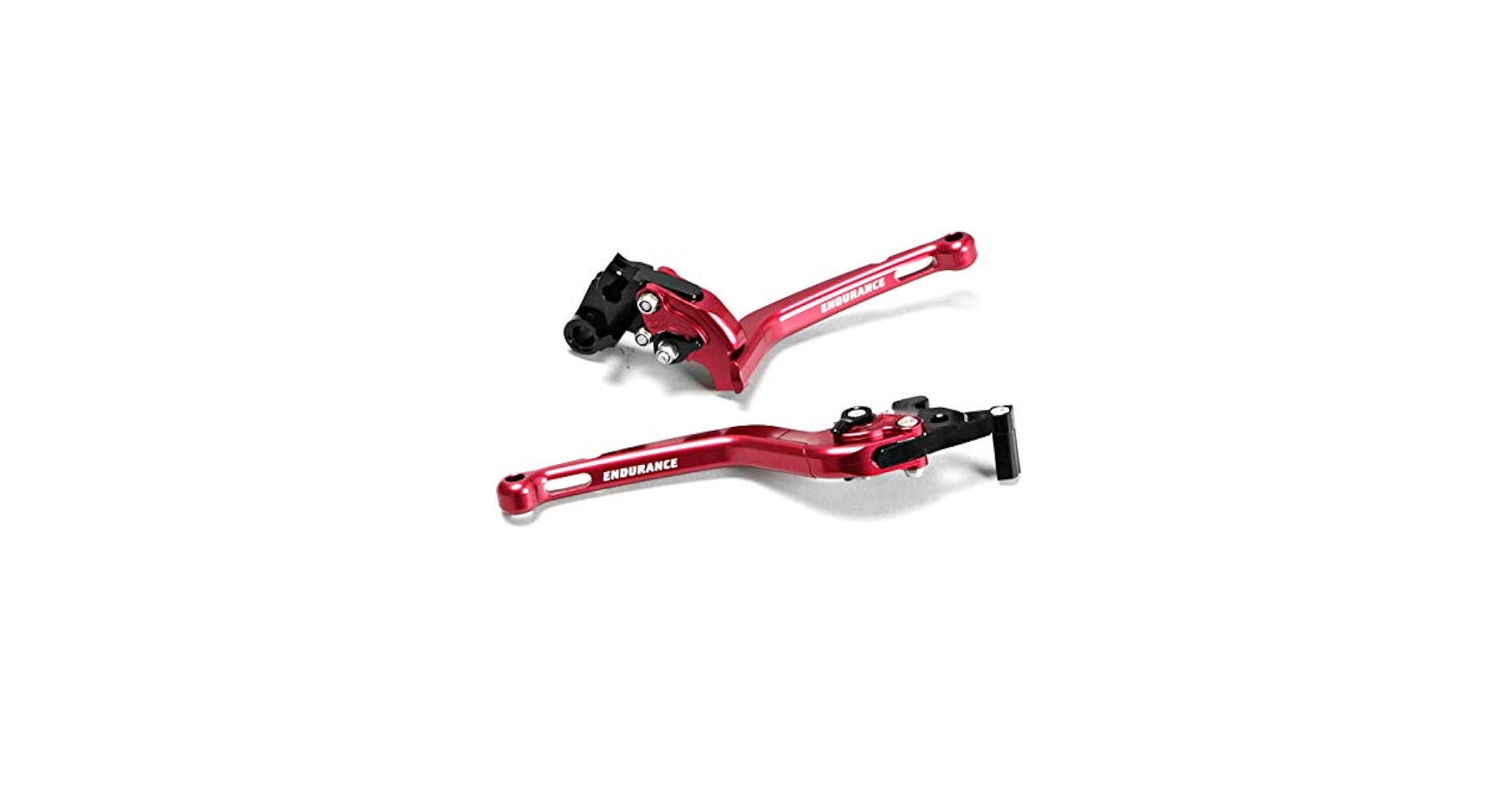 R9050レバー左右 最終値下げ R9050レバー左右 最終値下げ R9050レバー左右 最終値下げ パーツ